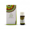 Olio profumato per diffusori Goloka  Menta Fresca 10 ml