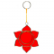 Acchiappasole 2 Chakra - Sacrale - in vetro e metallo