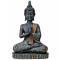 Statua Buddha Namaste Thailanda