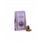 Incenso in Coni a Fontana alla Lavanda - Ayurvedic