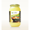 Ghee Puro al 100 % Cosmoveda - 900 GR