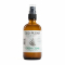 Profumo per ambienti al legno di cedro verde, Aromaterapia - 100 ml. - deodorante spray