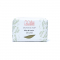 Sapone di Aleppo all'Alloro - Maison du Laurier - 100g