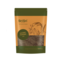 Polvere di Jaggery naturale Premium Quality - Sri Sri Tattva 500grm - Zucchero di canna grezzo