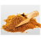 Polvere di Jaggery naturale Premium Quality - Sri Sri Tattva 500grm - Zucchero di canna grezzo