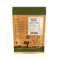 Polvere di Jaggery naturale Premium Quality - Sri Sri Tattva 500grm - Zucchero di canna grezzo