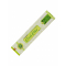 Incenso Goloka bastoncini Menta fresca- 15 grammi
