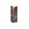 Vitamina Liposomiale EIE LIP D3 PLUS 30ML - Adamah