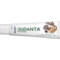 Sudanta Dentifricio Ayurvedico Sri Sri Tattva - 100g