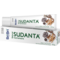 Sudanta Dentifricio Ayurvedico Sri Sri Tattva - 100g