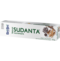 Sudanta Dentifricio Ayurvedico Sri Sri Tattva - 100g