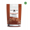 Biscottini - Mini Cookies doppio cioccolato, noci e anacardi, Kookie Cat - 100g