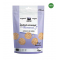 Biscottini - Mini Cookie Caramello Salato Anacardi e Mandorla, Kookie Cat - 100g