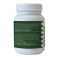 Compresse di Spirulina Dragon Superfoods - 80g - 200 compresse