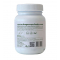 Compresse di Spirulina Dragon Superfoods - 80g - 200 compresse