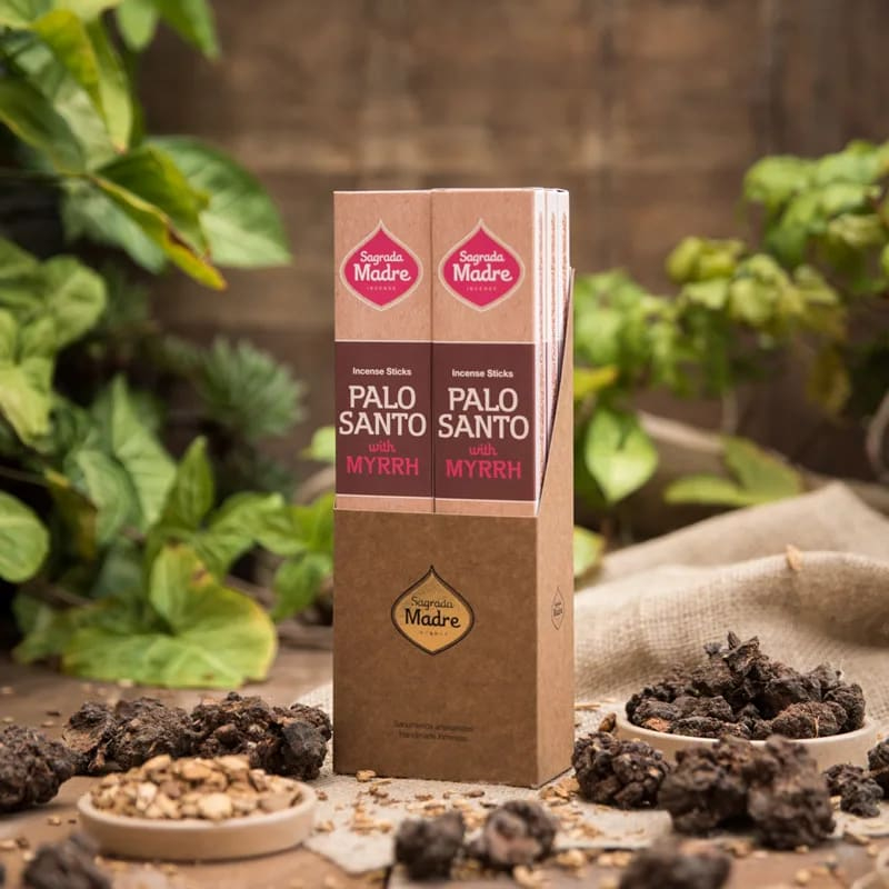 Gran Magistero - Ordine Equestre Del Santo Sepolcro Di Gerusalemme