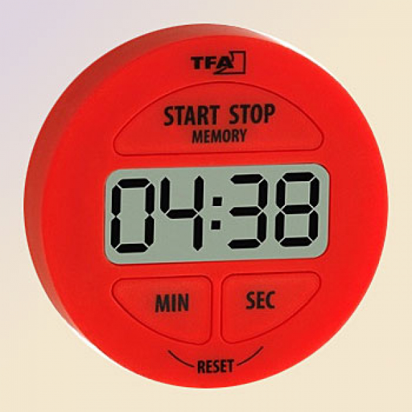 709998_5