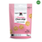 Biscottini - Mini cookies Vaniglia e Cioccolato, Kookie Cat - 100g