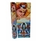 Incenso Darshan Lord Shiva Agarbatti 20 Bastoncini