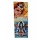 Incenso Darshan Lord Shiva Agarbatti 20 Bastoncini