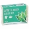 Saponetta Biologica All'Olio di Neem