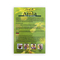 Polvere di  Amla Hesh per Capelli - 100 gr