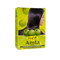 Polvere di  Amla Hesh per Capelli - 100 gr