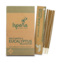 Ispalla incenso Palo Santo ed Eucalipto - RILASSAMENTO - 15g