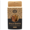 Incenso Legno Palo Santo - confezione da 10 bastoncini - Green Tree 75g