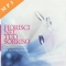 fiorisci nel tuo sorriso meditazione mp3