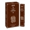 Incenso Guru Darshan Masala - Hem - 15 grammi