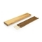 Incenso Ispalla Palo Santo e Mirra  - Love 15gr