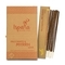 Incenso Ispalla Palo Santo e Mirra  - Love 15gr