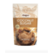 Zucchero di Cocco - Dragon Superfoods - 250g