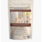 Zucchero di Cocco - Dragon Superfoods - 250g