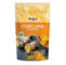 Polvere di curcuma, Dragon Superfoods - 150g