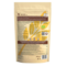 Polvere di curcuma, Dragon Superfoods - 150g