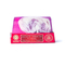 Sapone naturale artigianale Pleasure - 80gr