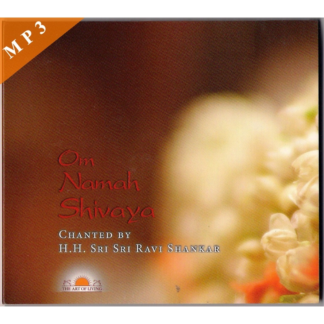 Om namah shivaya mp3 tamil song downloading Om namah shivaya mp3 tamil song downloading