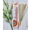 GOLOKA INCENSO AYURVEDICO COPAL BIANCO - 1 scatola da 15 grammi