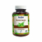 Kalamegh - rimedio Ayurvedico 60 compresse