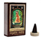 Incenso Coni Goloka Sandalo Champa Mystic India