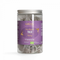 Tisana Tulsi Healing - 20 bustine di tè piramidali - Ojas