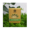 Profumo Solido Ambra Fragranza Gelsomino - 25gr