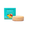 Shampoo solido naturale Mango - 60ml