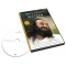 Film Documentario  Meeting the Master - incontrare il Maestro Sri Sri Ravishankar - 58 min.