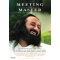 Meeting the master DVD