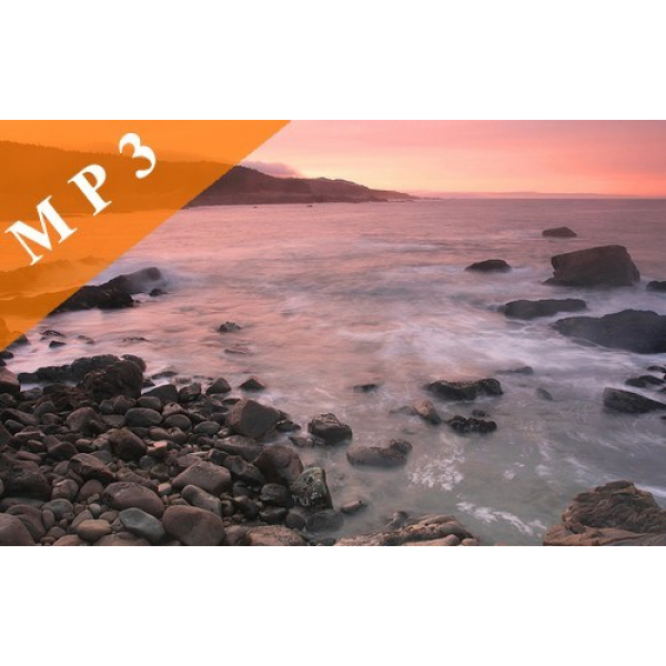 musica relax flauto di bamboo