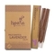 Incenso Ispalla  Palo santo e Lavanda - 15g