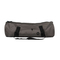 Borsa porta tappetino da yoga Asana City Bag - 70XL